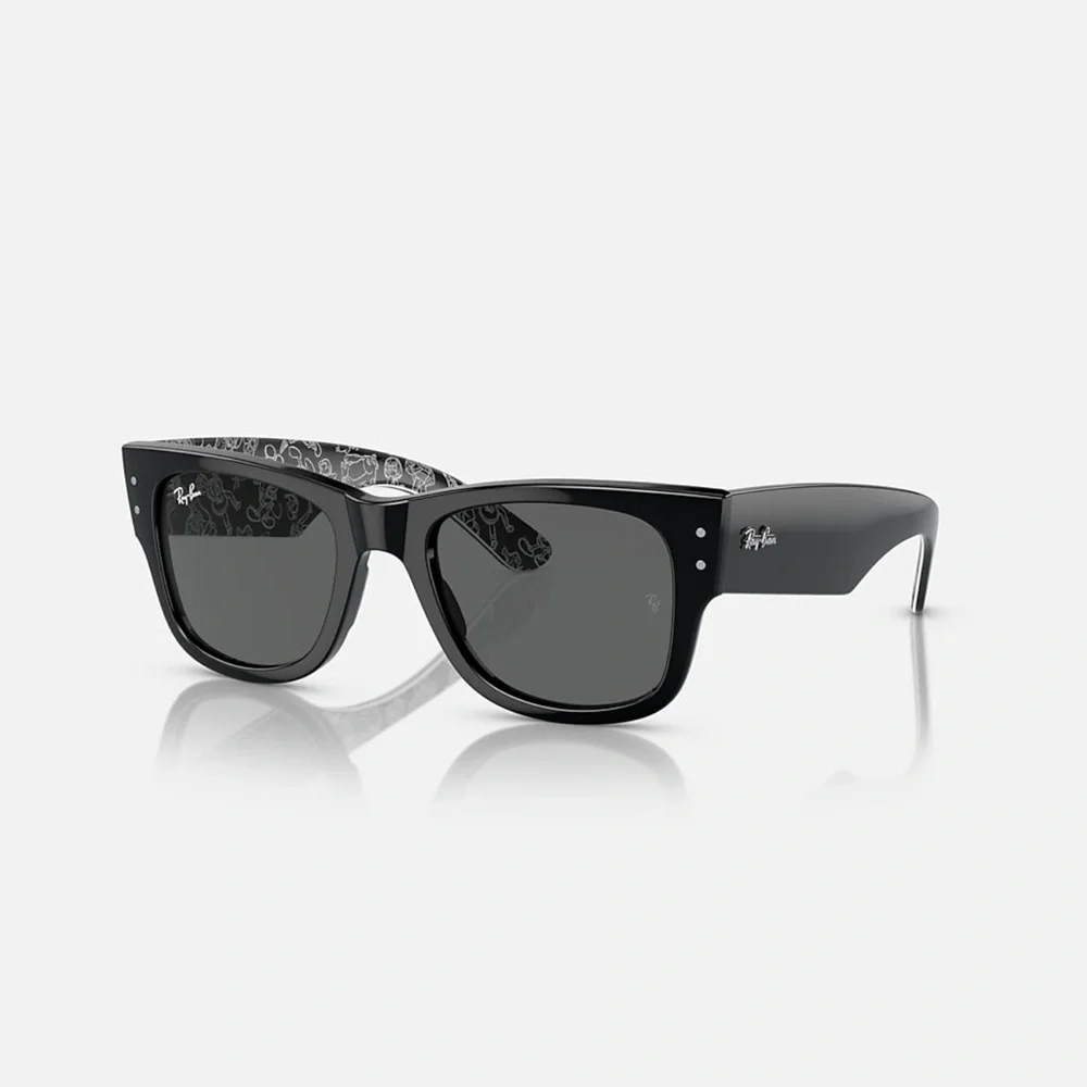 Disney Raybans - Picture 5 of 14
